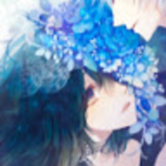 Meet your Posher, Annabelle - Picture 1 of 1